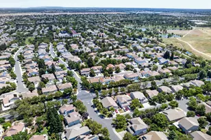 5148 Gorham Way, Sacramento, CA 95835 - Photo 60