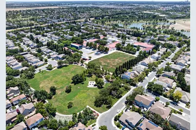 5148 Gorham Way, Sacramento, CA 95835 - Photo 62