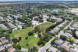5148 Gorham Way, Sacramento, CA 95835 - Photo 62