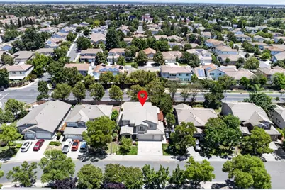 5148 Gorham Way, Sacramento, CA 95835 - Photo 56