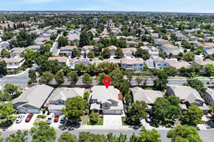 5148 Gorham Way, Sacramento, CA 95835 - Photo 56