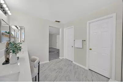 5148 Gorham Way, Sacramento, CA 95835 - Photo 50