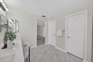 5148 Gorham Way, Sacramento, CA 95835 - Photo 50