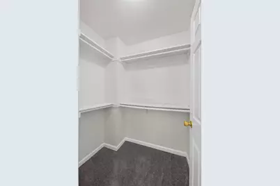 5148 Gorham Way, Sacramento, CA 95835 - Photo 46