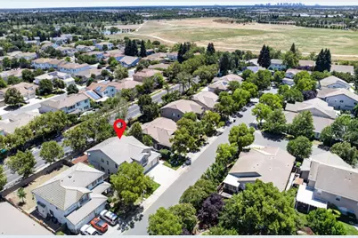 5148 Gorham Way, Sacramento, CA 95835 - Photo 58