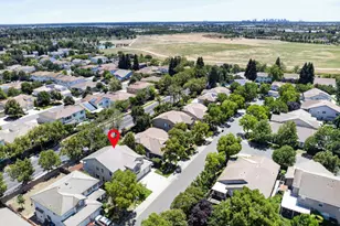 5148 Gorham Way, Sacramento, CA 95835 - Photo 58