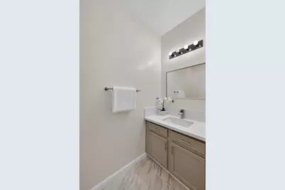 5148 Gorham Way, Sacramento, CA 95835 - Photo 22
