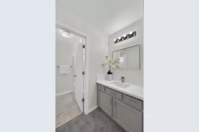 5148 Gorham Way, Sacramento, CA 95835 - Photo 40