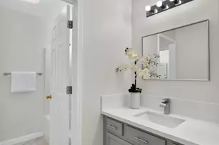 5148 Gorham Way, Sacramento, CA 95835 - Photo 40