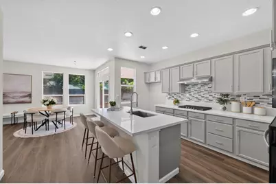 5148 Gorham Way, Sacramento, CA 95835 - Photo 20