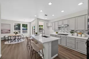 5148 Gorham Way, Sacramento, CA 95835 - Photo 20