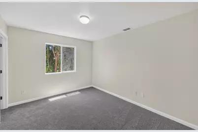 5148 Gorham Way, Sacramento, CA 95835 - Photo 44