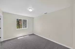 5148 Gorham Way, Sacramento, CA 95835 - Photo 44