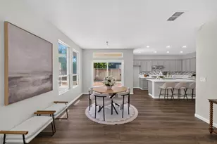 5148 Gorham Way, Sacramento, CA 95835 - Photo 14