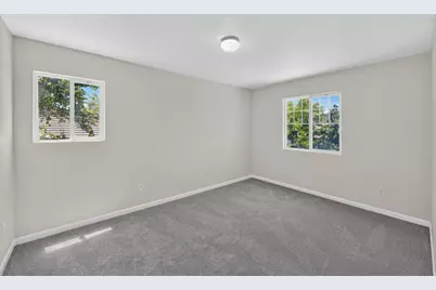 5148 Gorham Way, Sacramento, CA 95835 - Photo 38