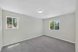 5148 Gorham Way, Sacramento, CA 95835 - Photo 38