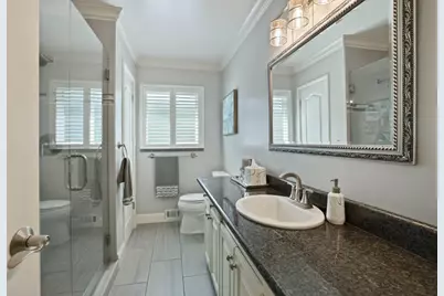 704 Rimby Avenue, Lodi, CA 95240 - Photo 28
