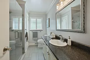 704 Rimby Ave, Lodi, CA 95240 - Photo 28