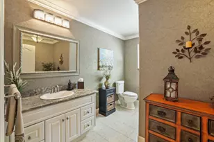704 Rimby Ave, Lodi, CA 95240 - Photo 20