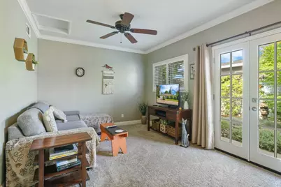 704 Rimby Avenue, Lodi, CA 95240 - Photo 34