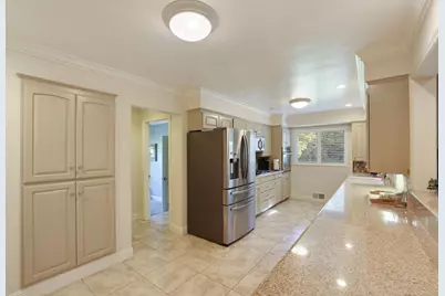 704 Rimby Avenue, Lodi, CA 95240 - Photo 18