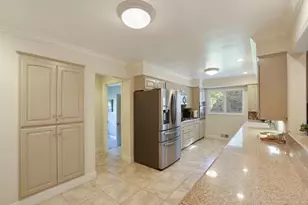 704 Rimby Ave, Lodi, CA 95240 - Photo 18