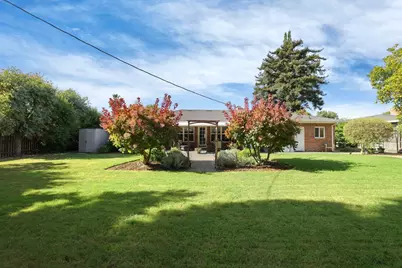 704 Rimby Avenue, Lodi, CA 95240 - Photo 40