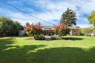704 Rimby Ave, Lodi, CA 95240 - Photo 40