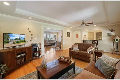 704 Rimby Avenue, Lodi, CA 95240 - Photo 6