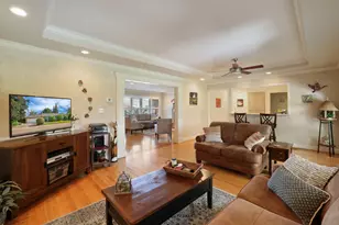 704 Rimby Ave, Lodi, CA 95240 - Photo 6