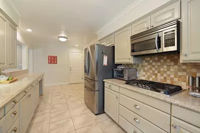 704 Rimby Avenue, Lodi, CA 95240 - Photo 16