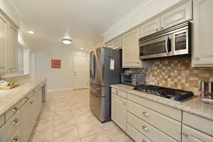 704 Rimby Ave, Lodi, CA 95240 - Photo 16