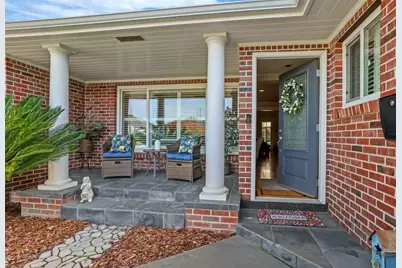 704 Rimby Avenue, Lodi, CA 95240 - Photo 2