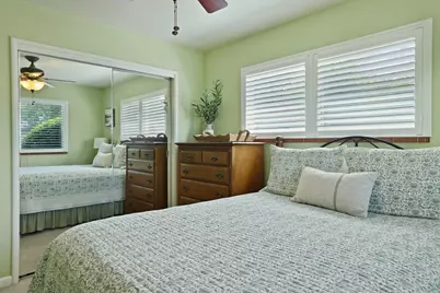 704 Rimby Avenue, Lodi, CA 95240 - Photo 24