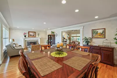 704 Rimby Avenue, Lodi, CA 95240 - Photo 12