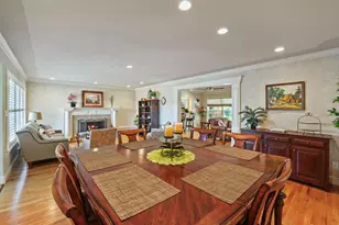 704 Rimby Ave, Lodi, CA 95240 - Photo 12