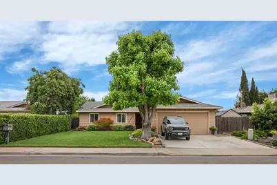 1400 Dalarna Way, Turlock, CA 95382 - Photo 1