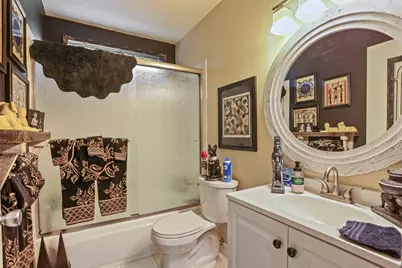 1400 Dalarna Way, Turlock, CA 95382 - Photo 22