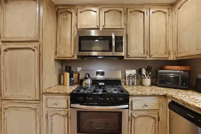 1400 Dalarna Way, Turlock, CA 95382 - Photo 8