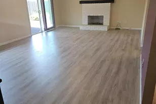 1400 Dalarna Way, Turlock, CA 95382 - Photo 6