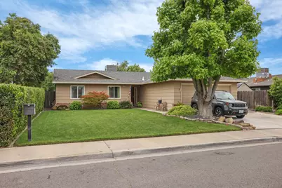 1400 Dalarna Way, Turlock, CA 95382 - Photo 2