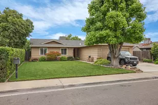 1400 Dalarna Way, Turlock, CA 95382 - Photo 2