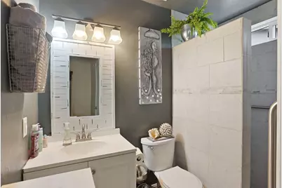 1400 Dalarna Way, Turlock, CA 95382 - Photo 26