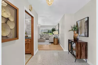4831 Finlandia Way, Carmichael, CA 95608 - Photo 4