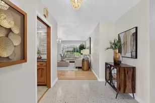 4831 Finlandia Way, Carmichael, CA 95608 - Photo 4
