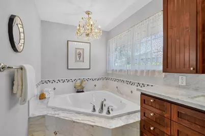 4831 Finlandia Way, Carmichael, CA 95608 - Photo 32