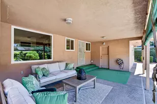4831 Finlandia Way, Carmichael, CA 95608 - Photo 42