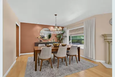 4831 Finlandia Way, Carmichael, CA 95608 - Photo 12