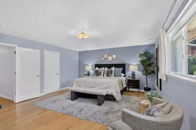 4831 Finlandia Way, Carmichael, CA 95608 - Photo 28