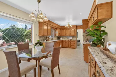 4831 Finlandia Way, Carmichael, CA 95608 - Photo 14